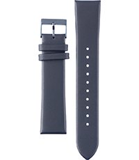 Hugo Boss Unisex horloge (659303044)