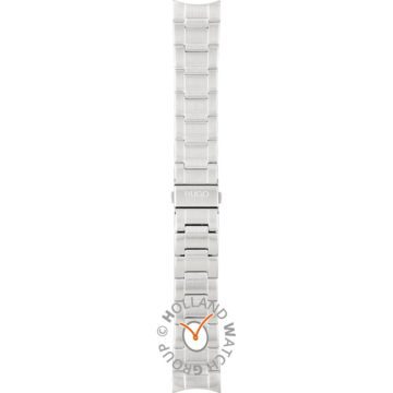Hugo Boss Unisex horloge (659002680)