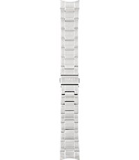 Hugo Boss Unisex horloge (659002680)