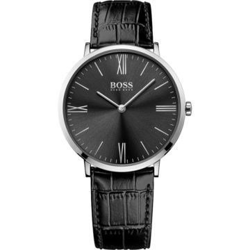 Hugo Boss Heren horloge (1513369)