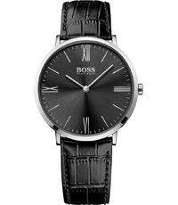 Hugo Boss Heren horloge (1513369)
