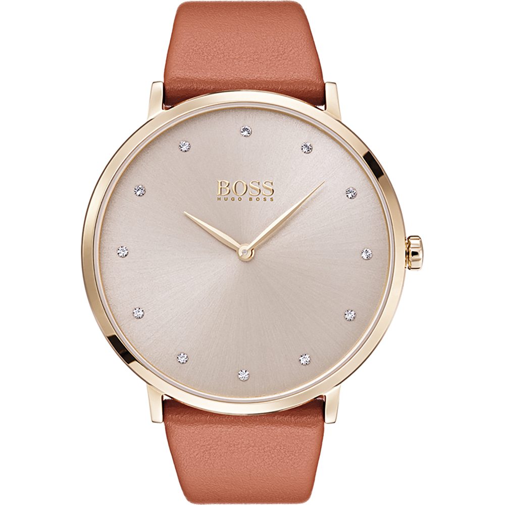Hugo Boss horloge (1502411)