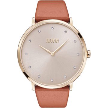 Hugo Boss Dames horloge (1502411)