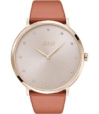 Hugo Boss Dames horloge (1502411)