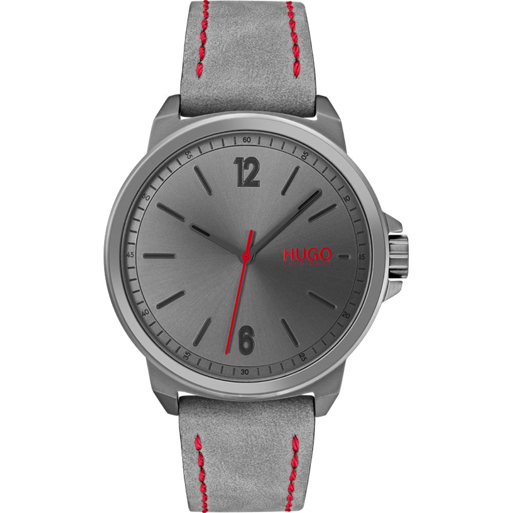 Hugo Boss horloge (1530096)