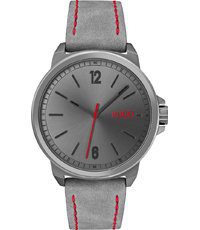 Hugo Boss Heren horloge (1530096)