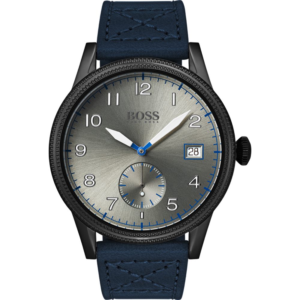 Hugo Boss horloge (1513684)