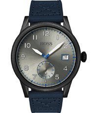 Hugo Boss Heren horloge (1513684)