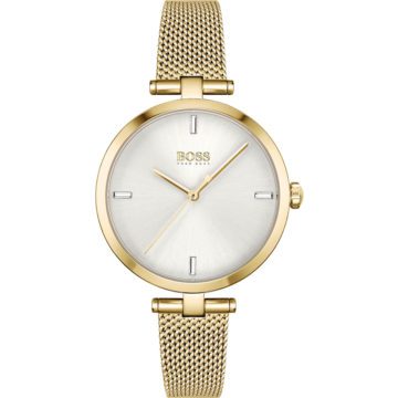 Hugo Boss Dames horloge (1502586)