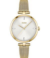 Hugo Boss Dames horloge (1502586)