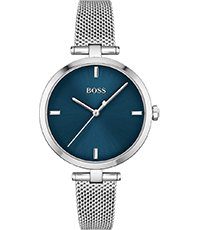 Hugo Boss Dames horloge (1502587)