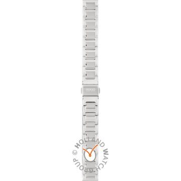 Hugo Boss Unisex horloge (659002767)
