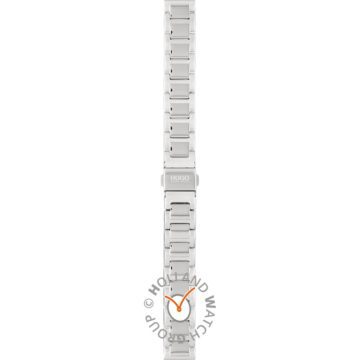Hugo Boss Unisex horloge (659002767)