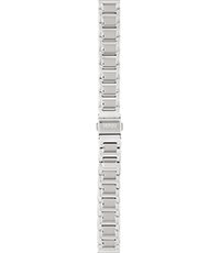 Hugo Boss Unisex horloge (659002858)
