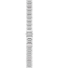 Hugo Boss Unisex horloge (659002858)