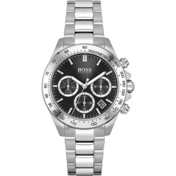 Hugo Boss Dames horloge (1502614)