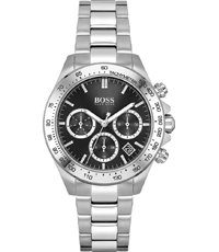 Hugo Boss Dames horloge (1502614)