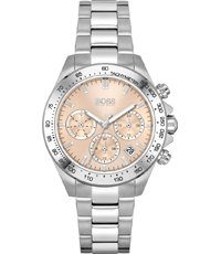 Hugo Boss Dames horloge (1502615)