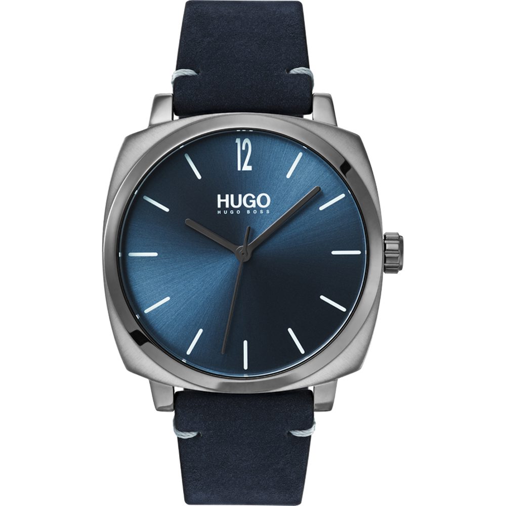 Hugo Boss horloge (1530069)
