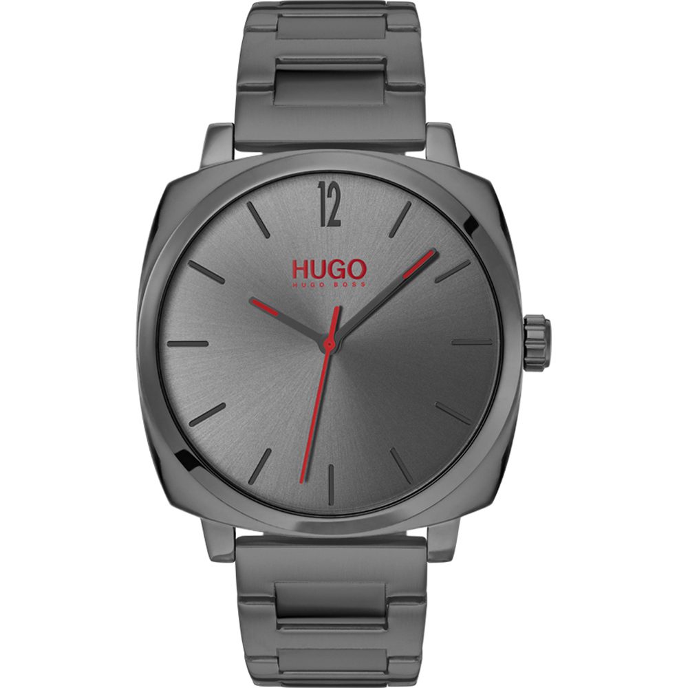 Hugo Boss horloge (1530097)