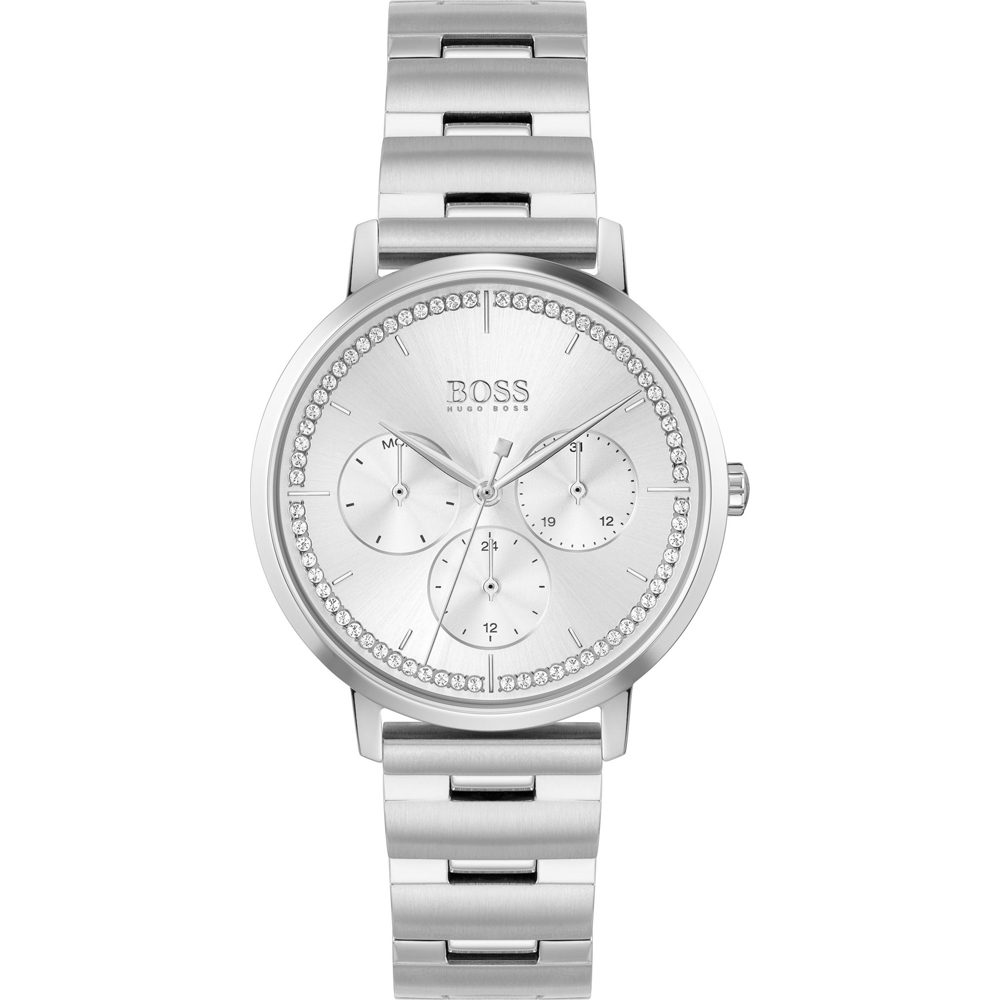 Hugo Boss horloge (1502570)