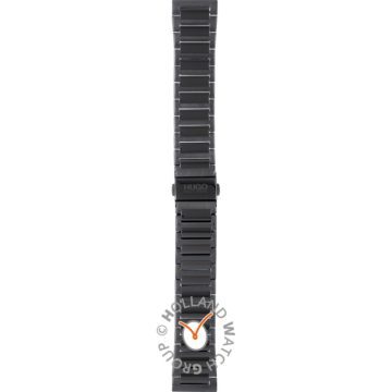 Hugo Boss Unisex horloge (659002744)