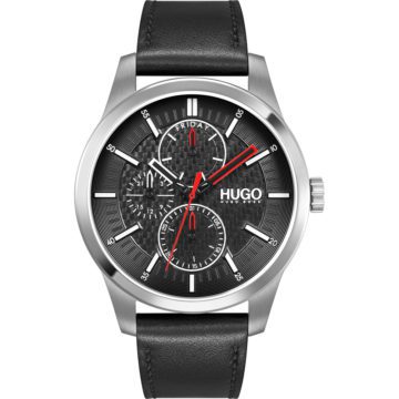 Hugo Boss Heren horloge (1530153)