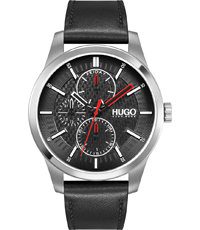 Hugo Boss Heren horloge (1530153)