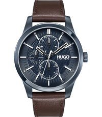 Hugo Boss Heren horloge (1530154)