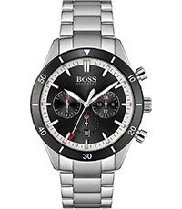 Hugo Boss Heren horloge (1513862)