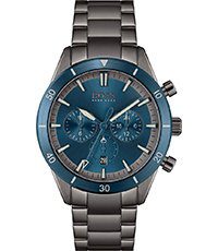 Hugo Boss Heren horloge (1513863)