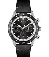 Hugo Boss Heren horloge (1513864)