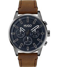 Hugo Boss Heren horloge (1530176)