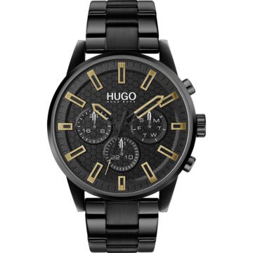 Hugo Boss Heren horloge (1530177)