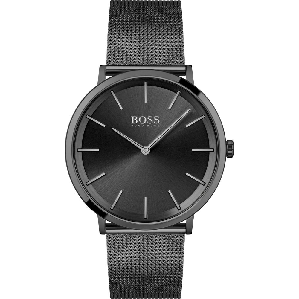 Hugo Boss horloge (1513826)