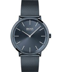 hugo-boss-horloge 1513827