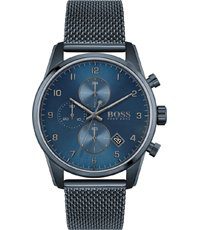 Hugo Boss Heren horloge (1513836)