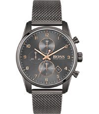 Hugo Boss Heren horloge (1513837)