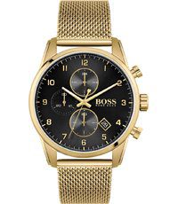 Hugo Boss Heren horloge (1513838)