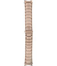 Hugo Boss Unisex horloge (659002776)
