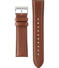 Hugo Boss Unisex horloge (659303041)