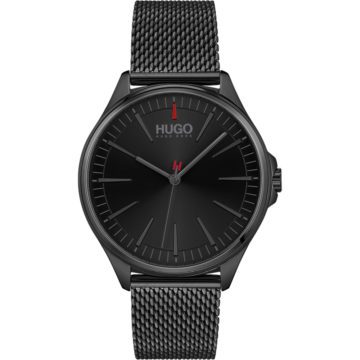 Hugo Boss Heren horloge (1530204)