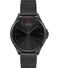 Hugo Boss Heren horloge (1530204)
