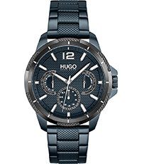 Hugo Boss Heren horloge (1530194)