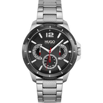 Hugo Boss Heren horloge (1530195)