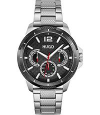 Hugo Boss Heren horloge (1530195)