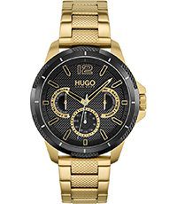 hugo-boss-horloge 1530196