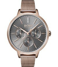 Hugo Boss Dames horloge (1502424)