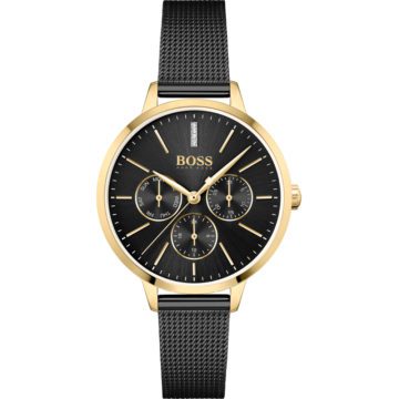 Hugo Boss Dames horloge (1502601)