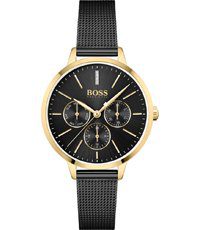 Hugo Boss Dames horloge (1502601)